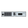 APC Easy-UPS SRV 1000VA/800W 2U 230V 3XIEC C13, ICS, LCD - 1272088 - zdjęcie 4